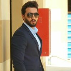 Amrali