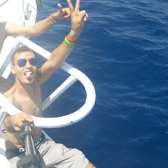 mahmoud mohamed sharm)