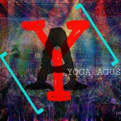 YOGA AGUSTA [YA]