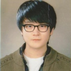 들국화1집