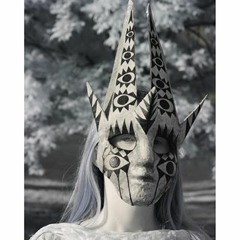 Fergie Fortuna Shabilla