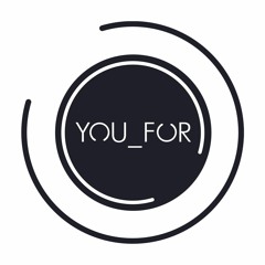 YOU_FOR_PODCAST