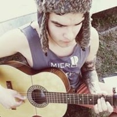 Burgos Pastén Francisco