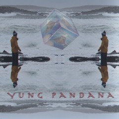 Yung Pandana