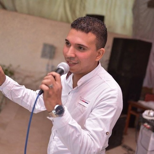 بحبك موت