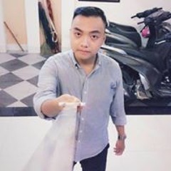 Vũ Anh
