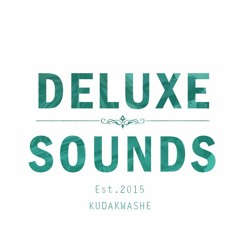 ★ Deluxe Sounds ★