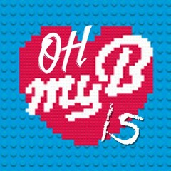 ohmyB15