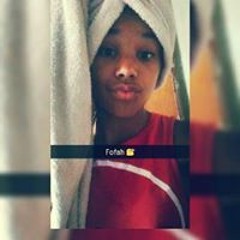 Morenah Morais