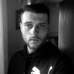Sean Keelor New