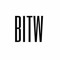 Bitw