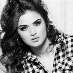 سہمہو إسہٰہٰرآآء'ۦ