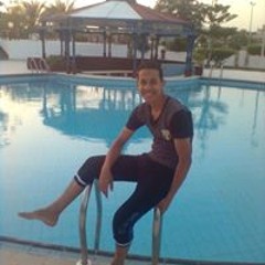 Mohamed Medo Elnegm