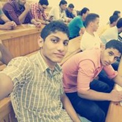 البوب