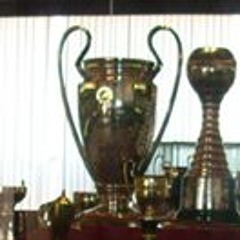 Maki Delija Damnjanovic