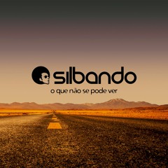 Silbando