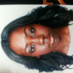 Naomi 'Wesc BongO' Osafo