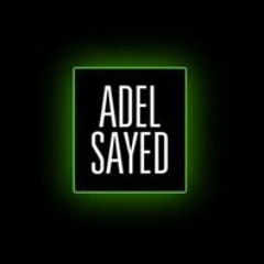 Adel Sayed