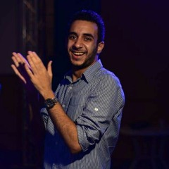 Mohamed Ahmed AbdelAzeem