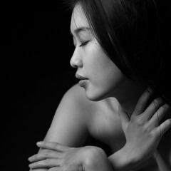 Mùa hè chiều thẳng đứng