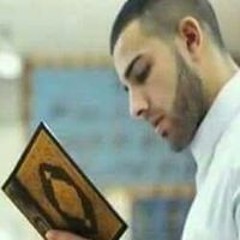 زاد شوقى لله