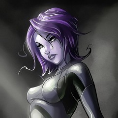 --Miyuki--