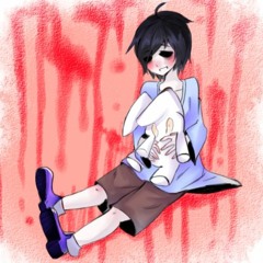 Kuro - Nota
