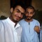 Amir Gneedy