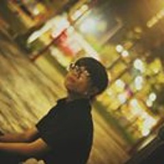 Trần Duy