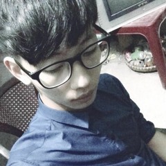 GocToi