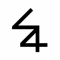 IS4