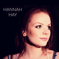 Hannah Hay Music