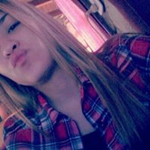 Camila Solange’s avatar