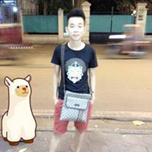 That Not My Name - Thái Hoàng Remix