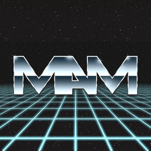 MAM’s avatar