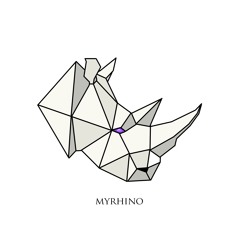 MyRhino