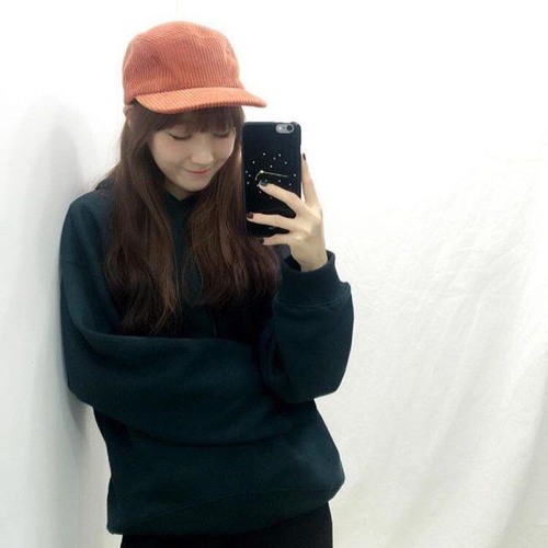 至少还有你 at least i still have you