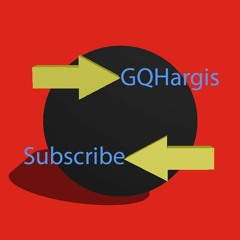GQHargis