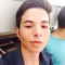 Cris Villarreal 1