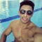 Willian Soares