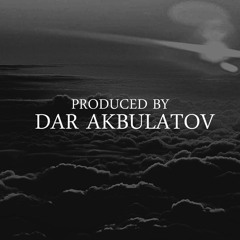 Dar Akbulatov