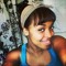 LadiieE88
