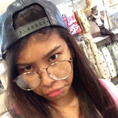 Kathlyn Joyce Yamson