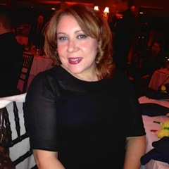 Miledys Alvarez-Tabar