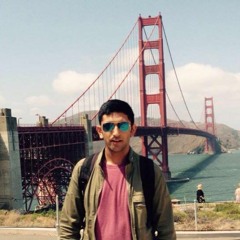 Amar Sethi