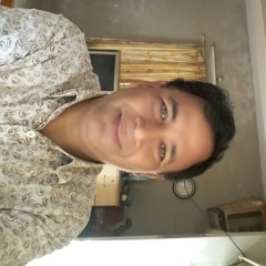 anjan