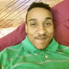 Abdalla Abubaker