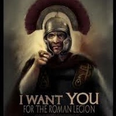 emperorjr1