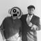 illCap Beats