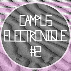 campuselectronique